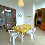 Duna Nord 290 * Bibione