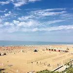 Appartamento Duna Nord 290 *