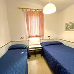 Appartamento Duna Nord 290 Bibione