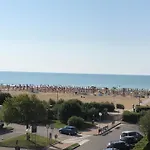 Duna Nord 290 * Bibione