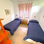 Duna Nord 290 Appartamento