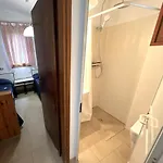 Duna Nord 290 Appartamento
