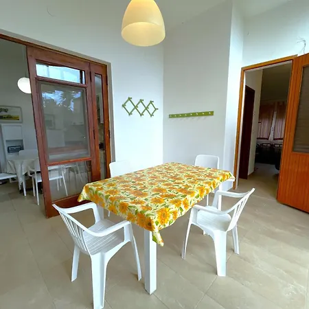 Duna Nord 290 * Bibione