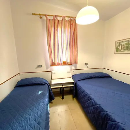 Apartamento Duna Nord 290 Bibione